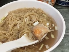 -恩宁刘福记(东华东路店)