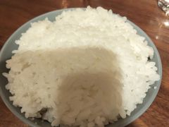 -南门小馆·清真(国贸商城店)