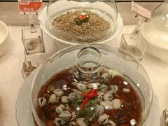 -码头见·潮汕菜(领展中心城店)