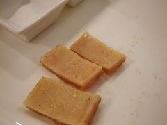 -顺峰(农展馆店)