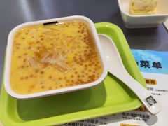 -满记甜品(江桥万达店)