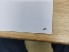 -天真蓝照相馆(宁波来福士店)