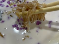 -黄师奶甜品店