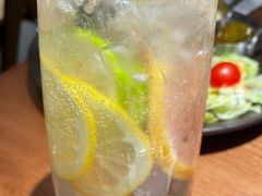 -森Some Fusion(荔湾店)