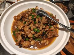 -凤凰湘语·湘粤鲜融(浦东旗舰店)