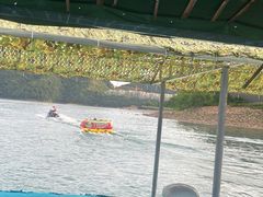 -千岛湖-欢乐水世界