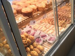 -格瑞思动物奶油生日蛋糕(园区永旺店)