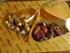 -粮丰园(光华店)