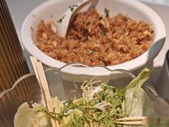 -湘当有饭剁椒鱼头(昆山招商花园城店)