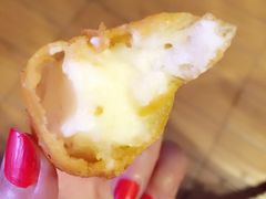 -上下九广州菜馆(锦业路店)