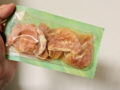 -深圳阳光酒店