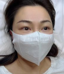 -张小野·专业半永久纹眉