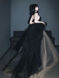 -Vera Wang婚纱礼服旗舰店