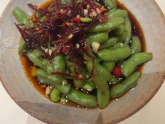 -小林哥的海鲜馆·夜宵烧烤(渔人码头店)