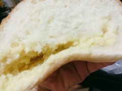 -奈雪的茶(石厦时代广场店)