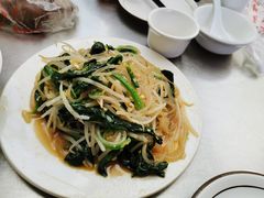 -大兴街扣碗包子馆