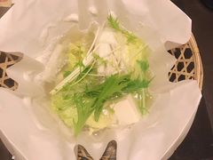 -玄品河豚(那覇國際通里之関)