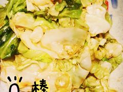 -乌记大厨餐厅