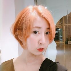-东瀛造型