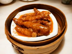 -陶陶居酒家(解放北路店)