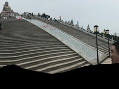 -龙口南山旅游景区