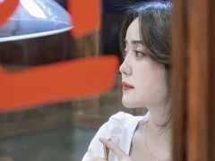 -黑豚黨韩国烤肉料理(悦然时光店)