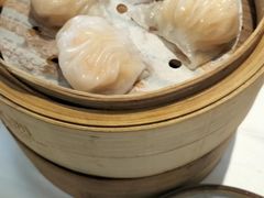 虾饺皇-万龙洲海鲜(南新仓店)