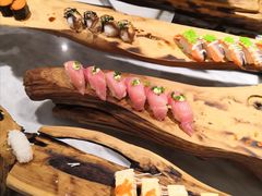 -绮梦西湖·云端餐厅(歌德店)