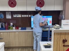 -北京熙仁医院眼科·近视手术专科