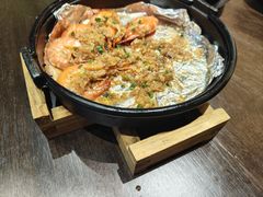 -开小灶(公望街店)