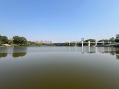 -东莞植物园