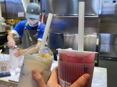 -茶百道(SKLP新光里+店)