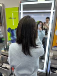 -和木形象
