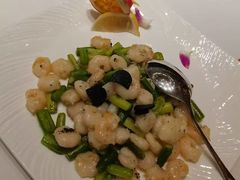 -湖锦酒楼·31年地道湖北菜(黄鹤楼店)