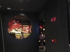 -捞王猪肚鸡火锅(财富中心店)