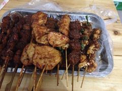 -胡仁根胡记炸炸炸