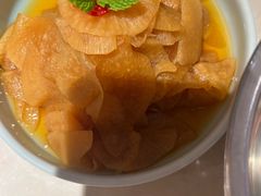 -浩爷羊蝎子火锅(双榆树店)
