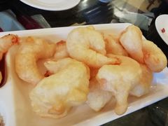 -玉林烤鸭店(垡头店)