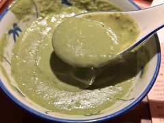 -RUXU入续糖水铺与包(卓悦中心店)