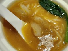 -荣成倪氏海泰度假酒店-餐饮