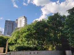 -安妮意大利餐厅(世贸天阶店)