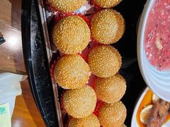 -甬上名灶(天一阁·翠柏店)