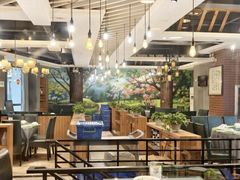 -全聚贤餐厅·湖北家常菜(沙湖店)