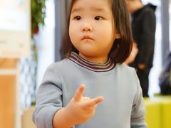 -金宝贝早教(和悦汇店)