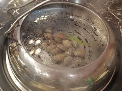 -蔚海之都·象山蒸汽海鲜(仙霞路店)