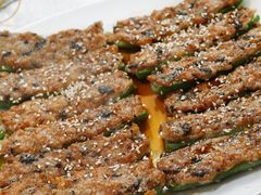 -成惠食府(赤岗店)