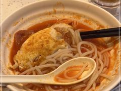 -新宝餐厅(流塘店)