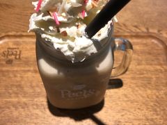 -Peet's 皮爷咖啡(东湖路手作店)