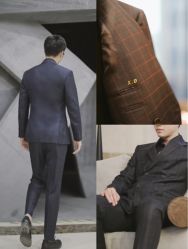 -韩国天使嫁衣婚纱礼服馆(上海旗舰店)