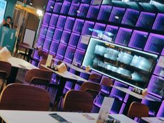 -银河烧鳗·活鳗料理专门店(西单大悦城店)